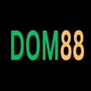 dom88cymru