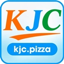 kjc pizza