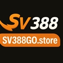 sv388gostore