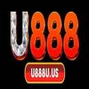 U888