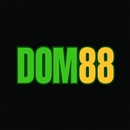 dom88lat