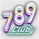 Nhà Cái 789CLUB
