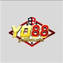yo88vnwin