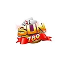 sun789info