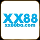 XX88
