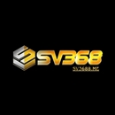 sv3688me