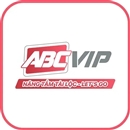 ABCVIP