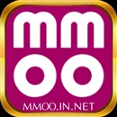 mmoo in net