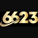 6623betme