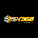 gasv368cx