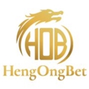 hengongbetplaycom