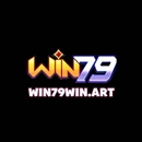 win79winart