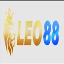 LEO88
