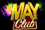 mayclub22com