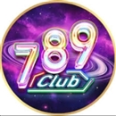 Game 789club