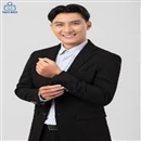 Biên tập viên KJC