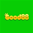 Good88
