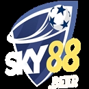 Sky881net