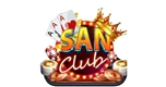 SanClub