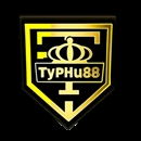 typhu88bet