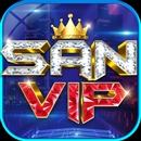 SanVip