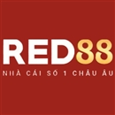 Red88org