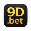 9dbet Apostas e Cassino Online