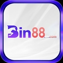 Bin88 co com