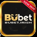 bubetirish