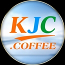 KJC