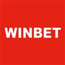 Winbet