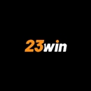 23winz