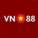 Vn888