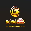 sodoevents