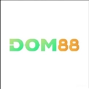 dom88 jpnet
