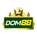 dom88asia
