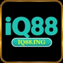 Iq88ing
