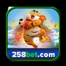 258Bet Apostas Online