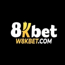 8KBET Trang chủ 8KBET COM  Officials