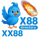 XX88