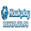 Hawkplay