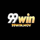 99win Cổng game đỉnh cao