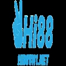 hi88vn1net