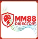 mm88directory