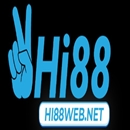 Hi88