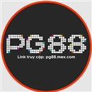 Pg88