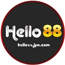 Hello88