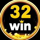 32WIN