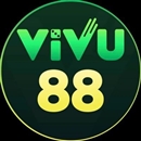 vivu88futbol