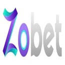 zobetio